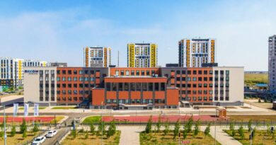 Заголовок новостей