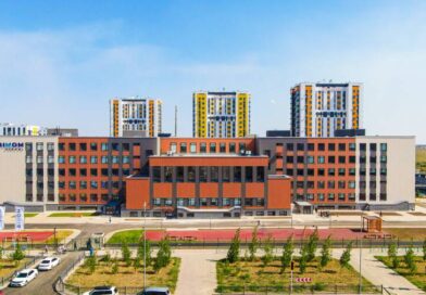 Заголовок новостей