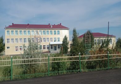 Заголовок новостей