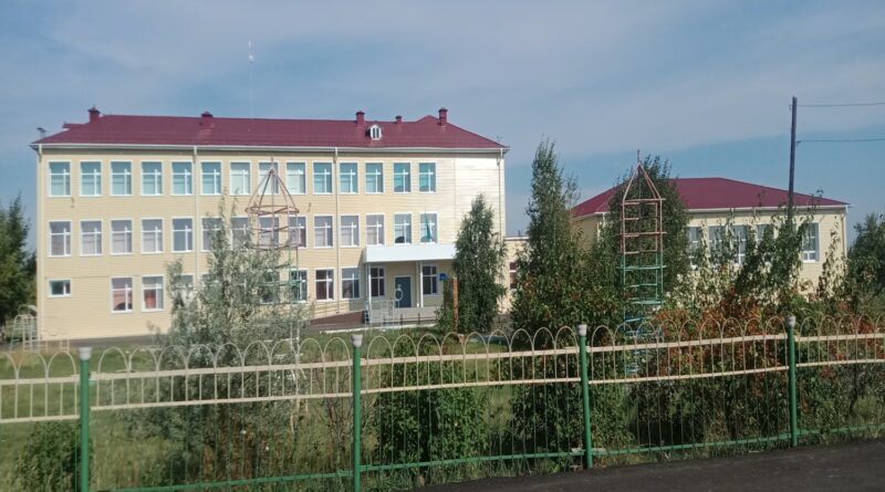 Заголовок новостей